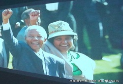 Nelson Mandela-1.jpg